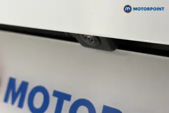 Cupra Formentor V2 Manual Petrol SUV - Stock Number (1665608) - 37th supplementary image