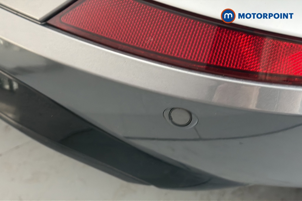 Cupra Formentor V2 Manual Petrol SUV - Stock Number (1665608) - 39th supplementary image