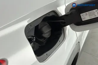Cupra Formentor V2 Manual Petrol SUV - Stock Number (1665608) - 41st supplementary image