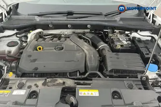 Cupra Formentor V2 Manual Petrol SUV - Stock Number (1665608) - 48th supplementary image
