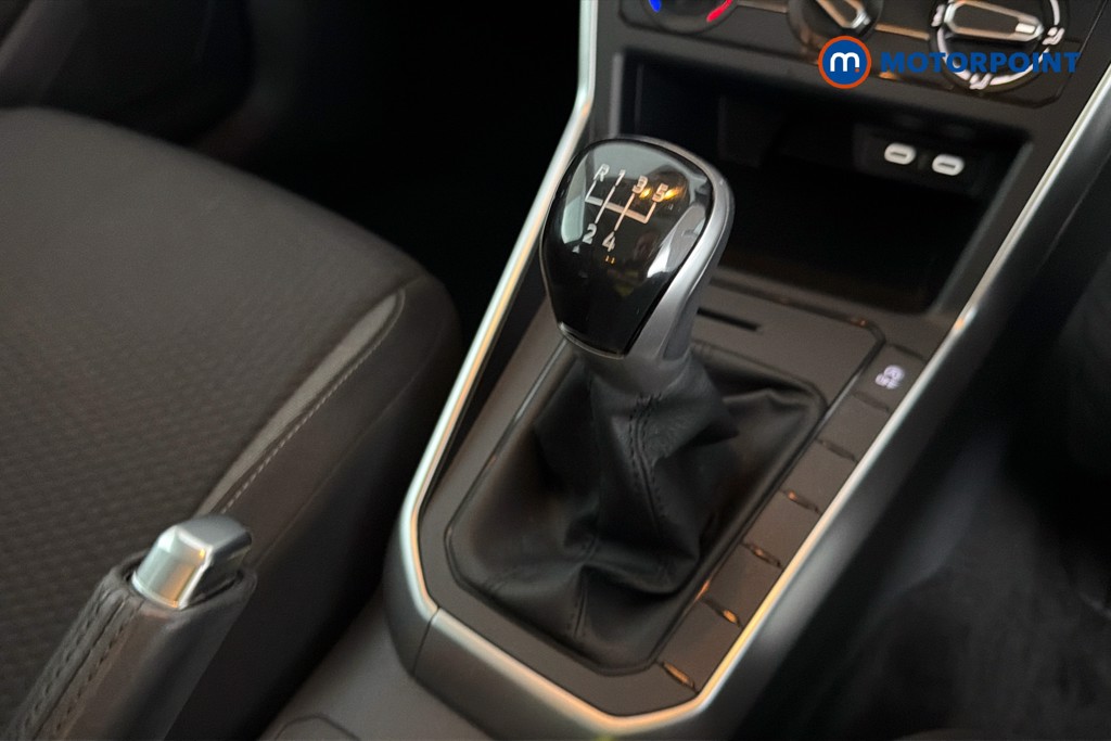 Volkswagen Polo Life Manual Petrol Hatchback - Stock Number (1665768) - 15th supplementary image