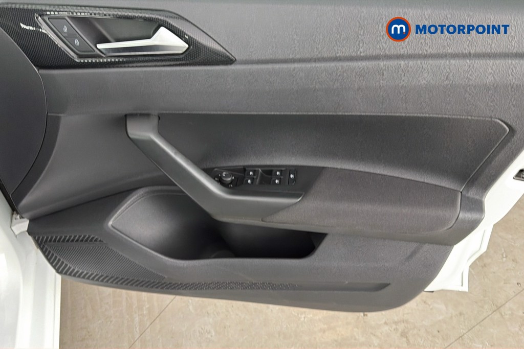 Volkswagen Polo Life Manual Petrol Hatchback - Stock Number (1665768) - 19th supplementary image