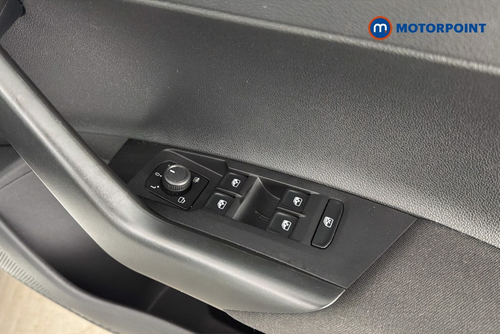Volkswagen Polo Life Manual Petrol Hatchback - Stock Number (1665768) - 20th supplementary image