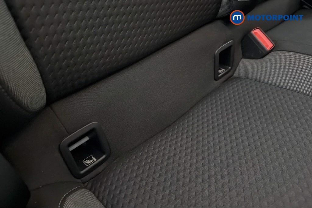 Volkswagen Polo Life Manual Petrol Hatchback - Stock Number (1665768) - 29th supplementary image