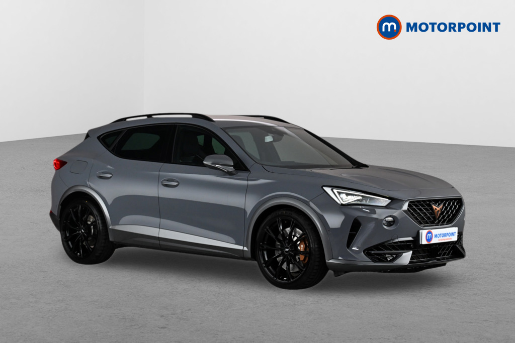 Cupra Formentor dealer public-web source image