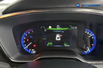 Toyota Corolla Icon Tech Automatic Petrol-Electric Hybrid Hatchback - Stock Number (1666335) - 7th supplementary image