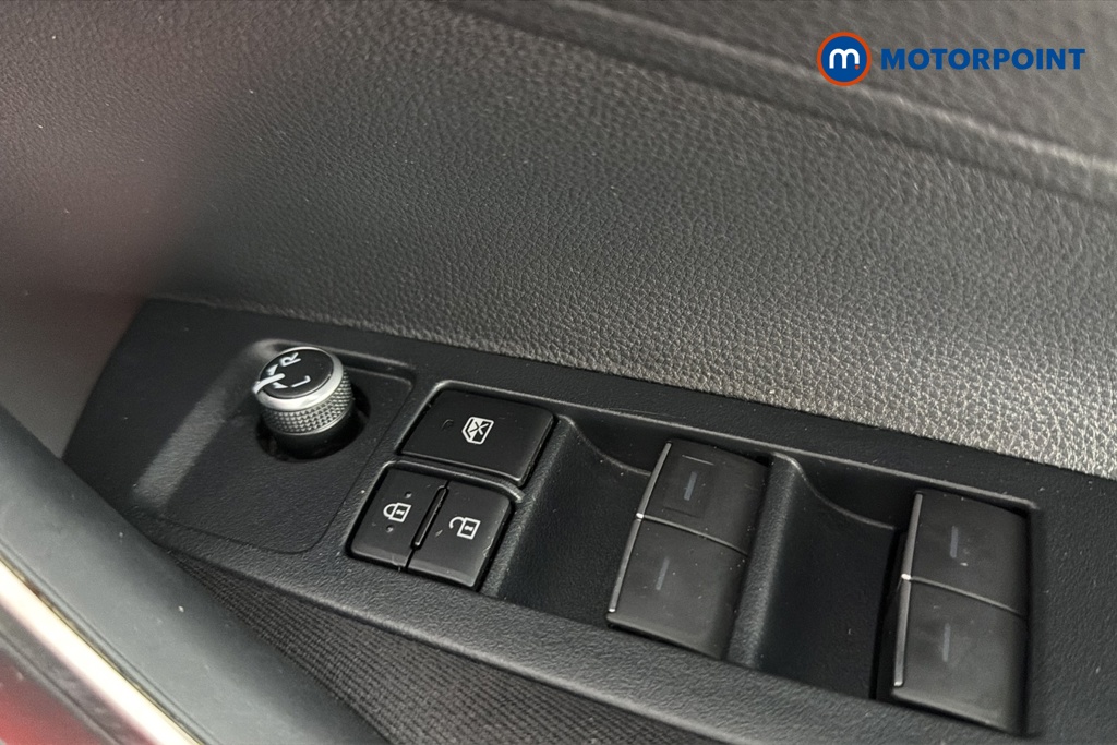 Toyota Corolla Icon Tech Automatic Petrol-Electric Hybrid Hatchback - Stock Number (1666335) - 19th supplementary image