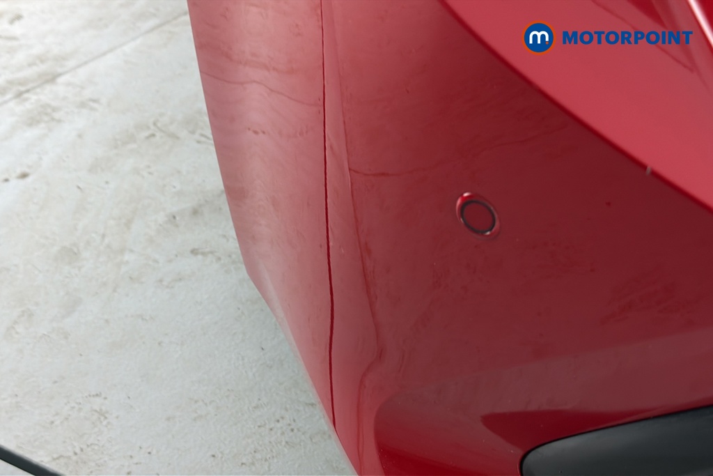 Toyota Corolla Icon Tech Automatic Petrol-Electric Hybrid Hatchback - Stock Number (1666335) - 38th supplementary image