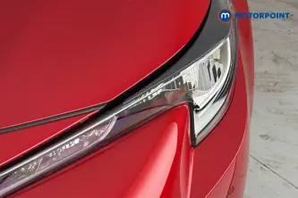 Toyota Corolla Icon Tech Automatic Petrol-Electric Hybrid Hatchback - Stock Number (1666335) - 42nd supplementary image