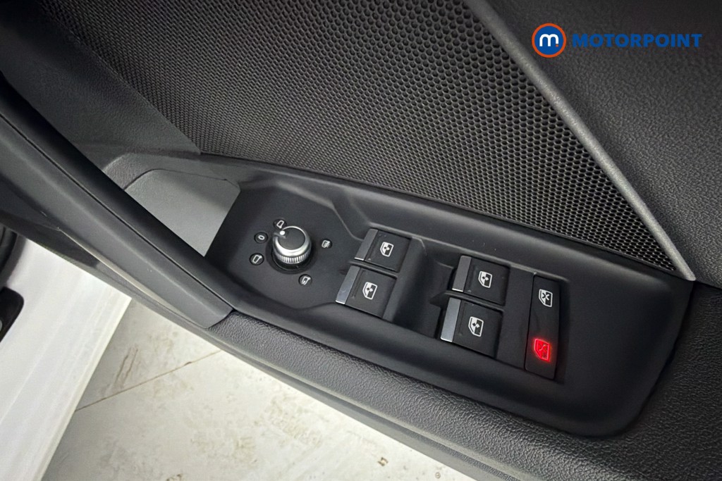 Audi A3 Sport Manual Petrol Saloon - Stock Number (1666349) - 20th supplementary image