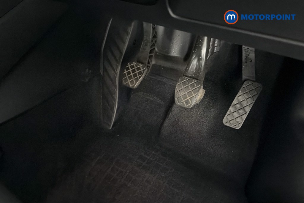 Audi A3 Sport Manual Petrol Saloon - Stock Number (1666349) - 27th supplementary image