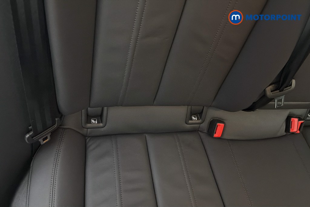 Audi A3 Sport Manual Petrol Saloon - Stock Number (1666349) - 29th supplementary image