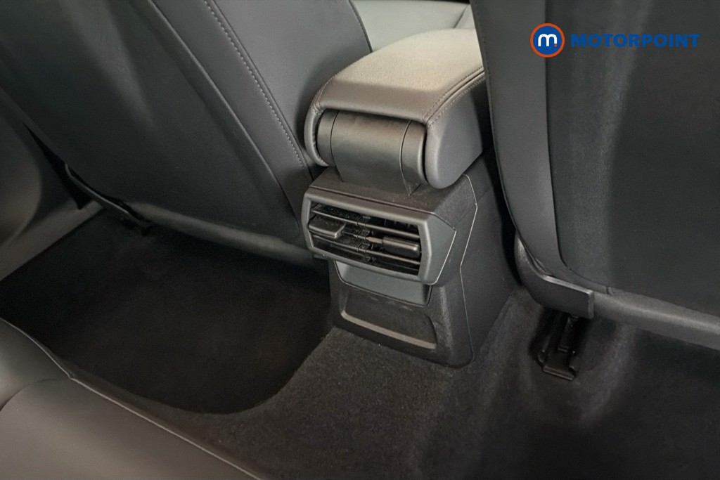 Audi A3 Sport Manual Petrol Saloon - Stock Number (1666349) - 30th supplementary image
