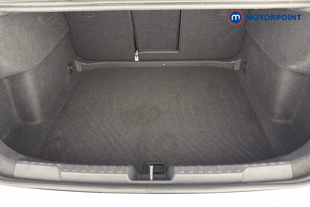 Audi A3 Sport Manual Petrol Saloon - Stock Number (1666349) - 33rd supplementary image