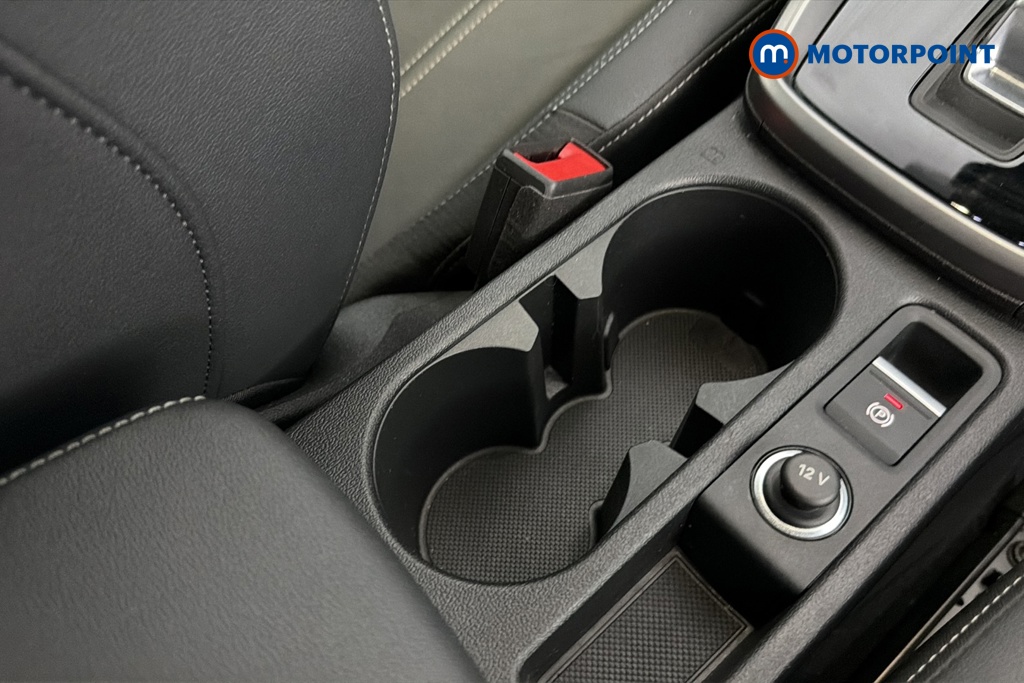 Audi A3 S Line Automatic Petrol Saloon - Stock Number (1666376) - 16th supplementary image