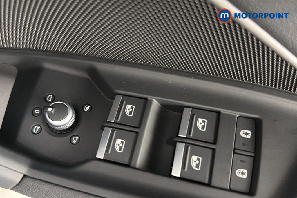 Audi A3 S Line Automatic Petrol Saloon - Stock Number (1666376) - 19th supplementary image