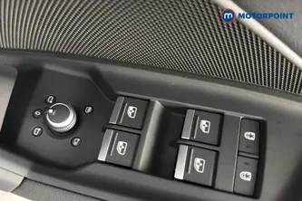 Audi A3 S Line Automatic Petrol Saloon - Stock Number (1666376) - 19th supplementary image