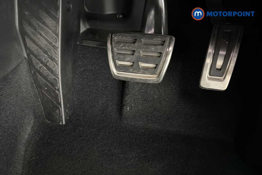 Audi A3 S Line Automatic Petrol Saloon - Stock Number (1666376) - 24th supplementary image