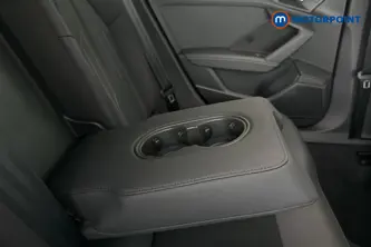 Audi A3 S Line Automatic Petrol Saloon - Stock Number (1666376) - 26th supplementary image