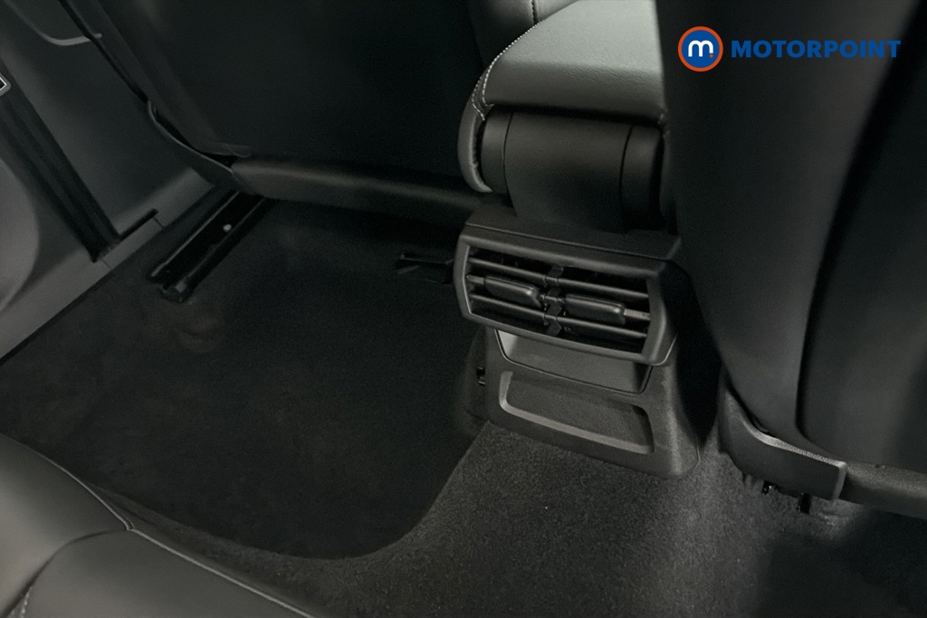 Audi A3 S Line Automatic Petrol Saloon - Stock Number (1666376) - 28th supplementary image