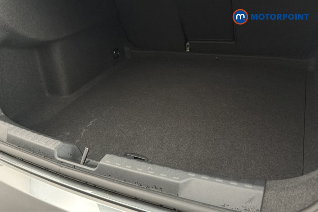 Audi A3 S Line Automatic Petrol Saloon - Stock Number (1666376) - 30th supplementary image