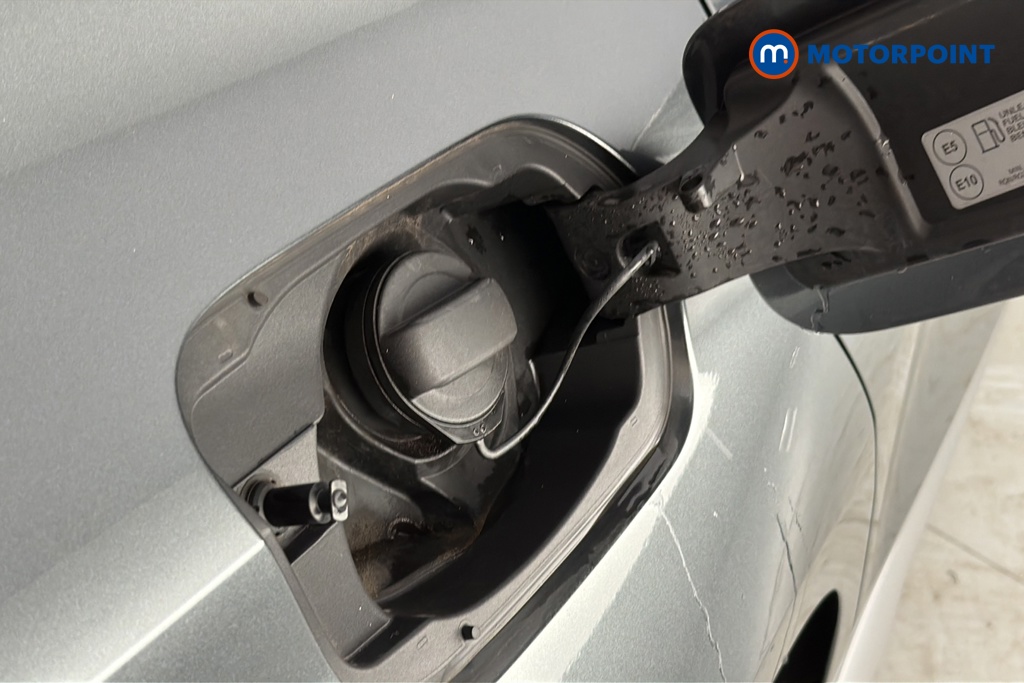 Audi A3 S Line Automatic Petrol Saloon - Stock Number (1666376) - 41st supplementary image
