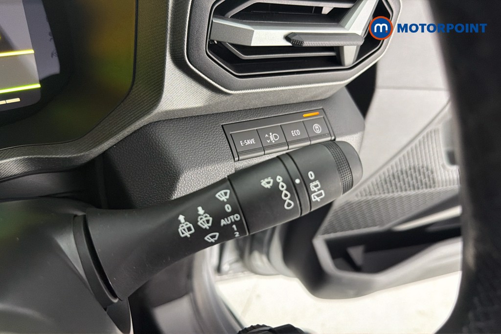 Dacia Bigster Journey Automatic Petrol-Electric Hybrid SUV - Stock Number (1666442) - 7th supplementary image