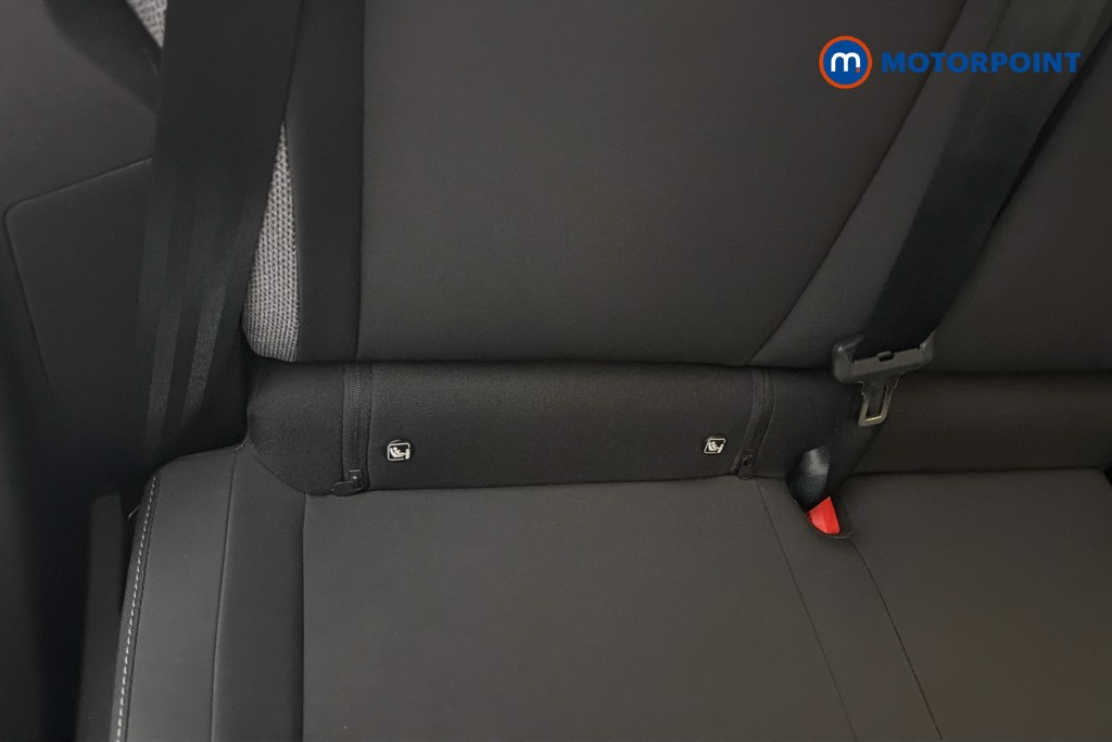 Dacia Bigster Journey Automatic Petrol-Electric Hybrid SUV - Stock Number (1666442) - 29th supplementary image