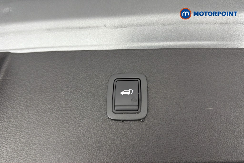 Dacia Bigster Journey Automatic Petrol-Electric Hybrid SUV - Stock Number (1666442) - 35th supplementary image