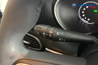Fiat Tipo Cross Cross Automatic Petrol Hatchback - Stock Number (1666447) - 5th supplementary image