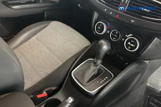 Fiat Tipo Cross Cross Automatic Petrol Hatchback - Stock Number (1666447) - 15th supplementary image