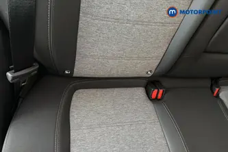 Fiat Tipo Cross Cross Automatic Petrol Hatchback - Stock Number (1666447) - 27th supplementary image