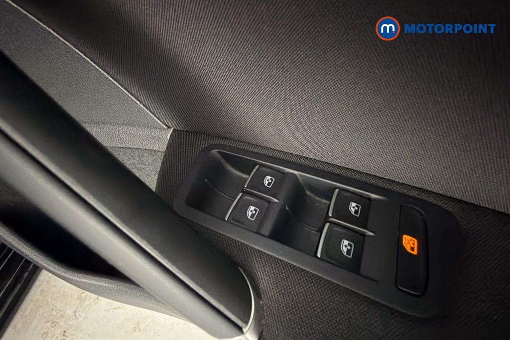 Volkswagen Golf GT Manual Petrol Hatchback - Stock Number (1666575) - 20th supplementary image