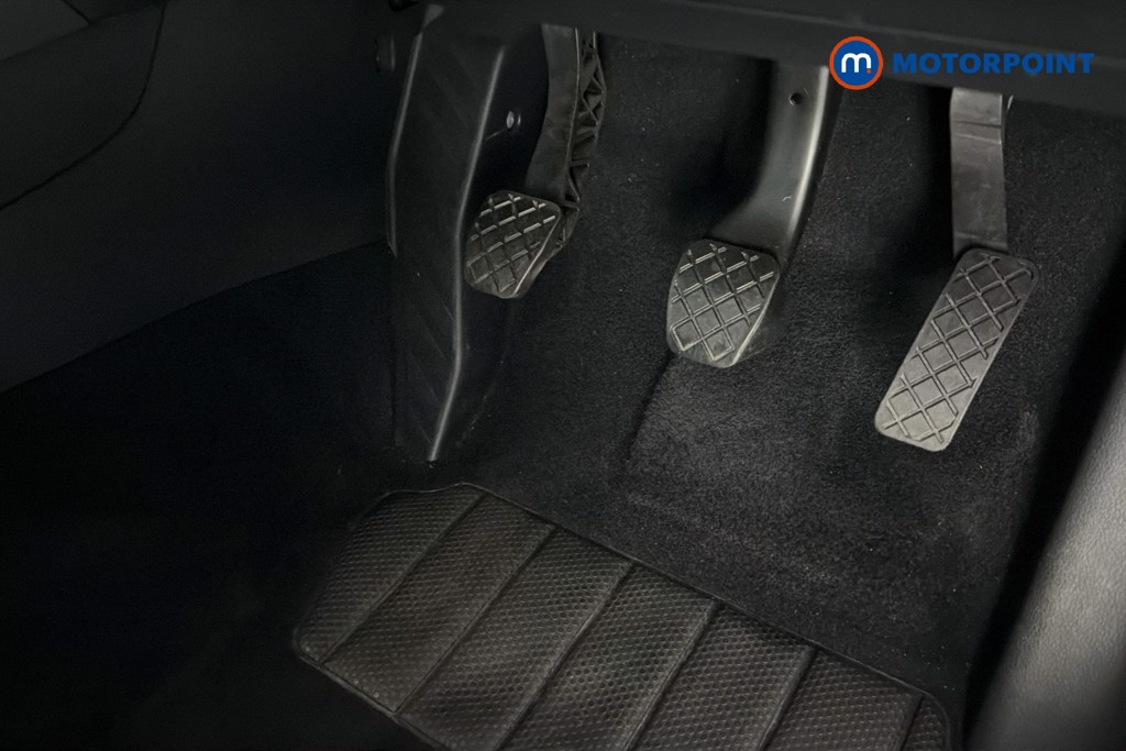 Volkswagen Golf GT Manual Petrol Hatchback - Stock Number (1666575) - 27th supplementary image