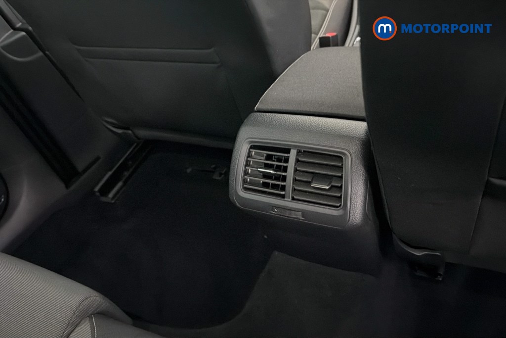 Volkswagen Golf GT Manual Petrol Hatchback - Stock Number (1666575) - 30th supplementary image