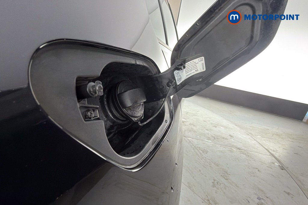Volkswagen Golf GT Manual Petrol Hatchback - Stock Number (1666575) - 41st supplementary image