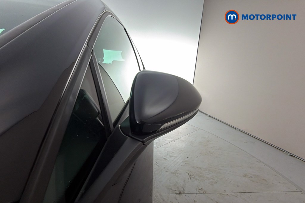 Volkswagen Golf GT Manual Petrol Hatchback - Stock Number (1666575) - 43rd supplementary image