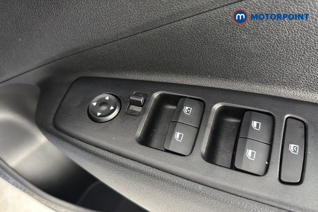 Hyundai I10 Advance Manual Petrol Hatchback - Stock Number (1666597) - 19th supplementary image