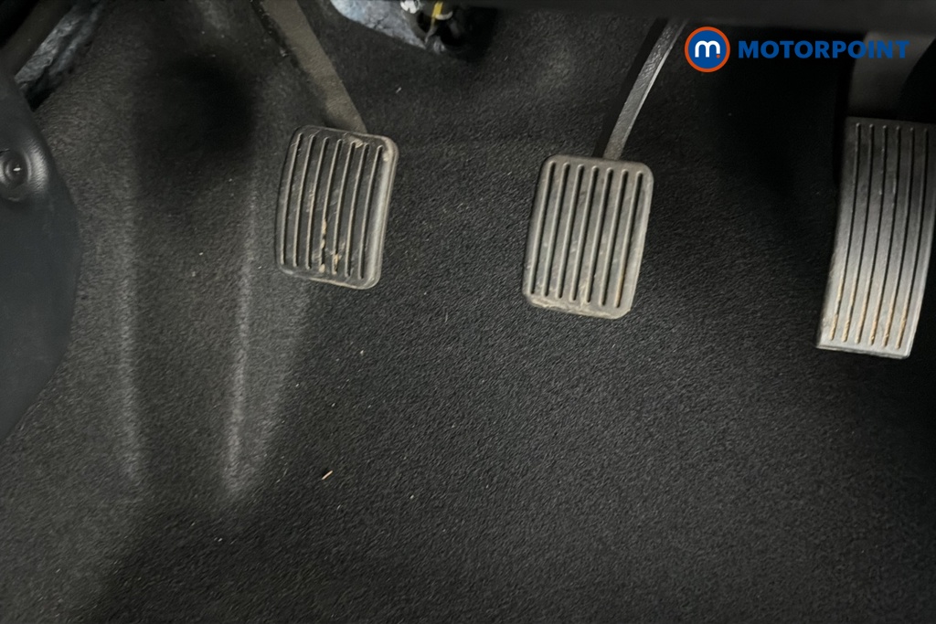 Hyundai I10 Advance Manual Petrol Hatchback - Stock Number (1666597) - 24th supplementary image