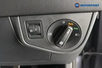 Volkswagen Polo Life Manual Petrol Hatchback - Stock Number (1666736) - 11th supplementary image
