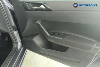 Volkswagen Polo Life Manual Petrol Hatchback - Stock Number (1666736) - 18th supplementary image