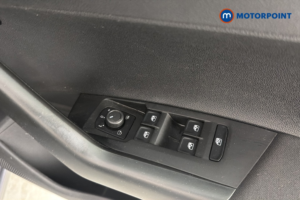 Volkswagen Polo Life Manual Petrol Hatchback - Stock Number (1666736) - 19th supplementary image