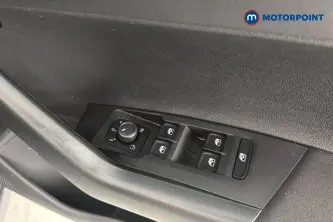 Volkswagen Polo Life Manual Petrol Hatchback - Stock Number (1666736) - 19th supplementary image