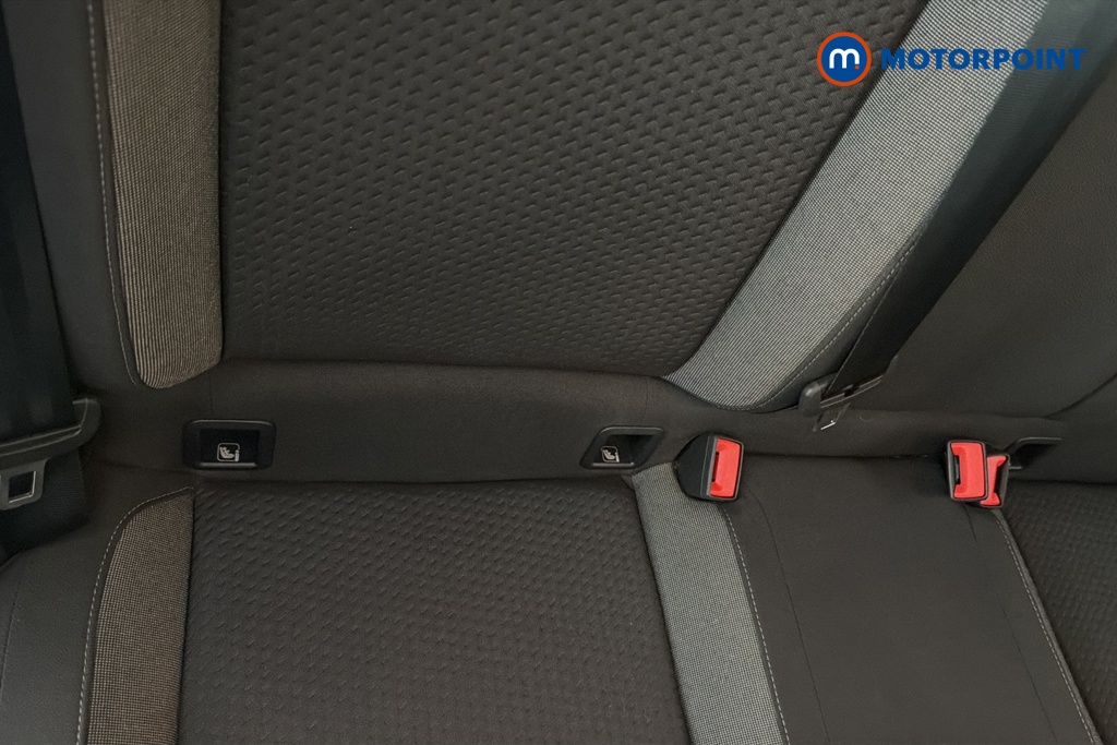 Volkswagen Polo Life Manual Petrol Hatchback - Stock Number (1666736) - 27th supplementary image