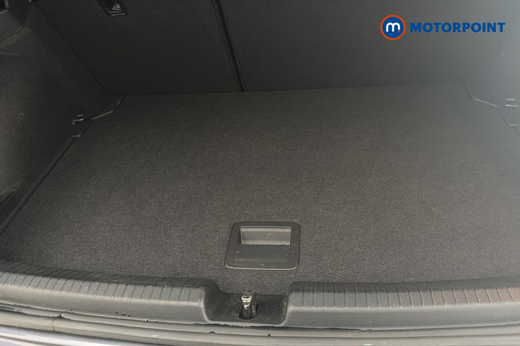 Volkswagen Polo Life Manual Petrol Hatchback - Stock Number (1666736) - 30th supplementary image