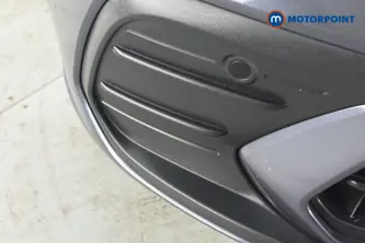 Volkswagen Polo Life Manual Petrol Hatchback - Stock Number (1666736) - 38th supplementary image