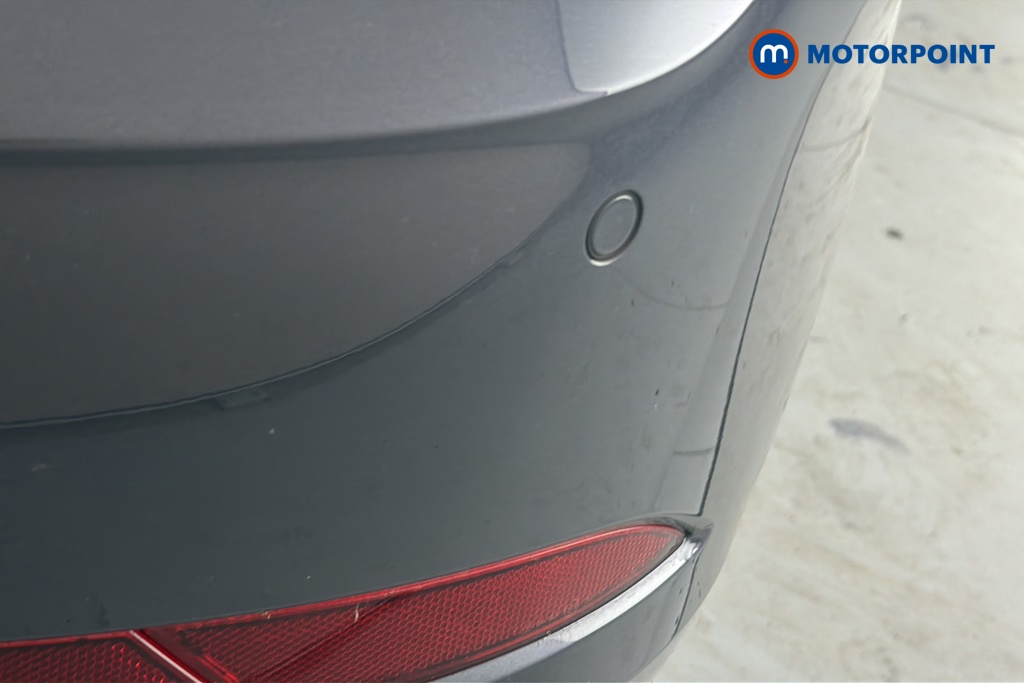 Volkswagen Polo Life Manual Petrol Hatchback - Stock Number (1666736) - 39th supplementary image
