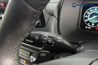 Hyundai Kona Ultimate Automatic Electric SUV - Stock Number (1631239) - 5th supplementary image