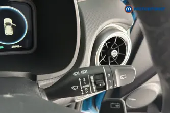 Hyundai Kona Ultimate Automatic Electric SUV - Stock Number (1631239) - 6th supplementary image