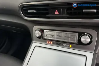 Hyundai Kona Ultimate Automatic Electric SUV - Stock Number (1631239) - 12th supplementary image
